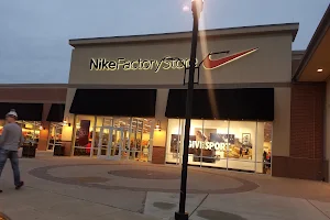 Nike Factory Store - Des Moines image