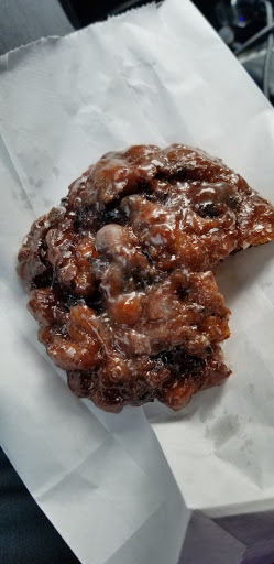 Bakery «Tip Top Donuts», reviews and photos, 745 Cobb Pkwy N, Marietta, GA 30062, USA