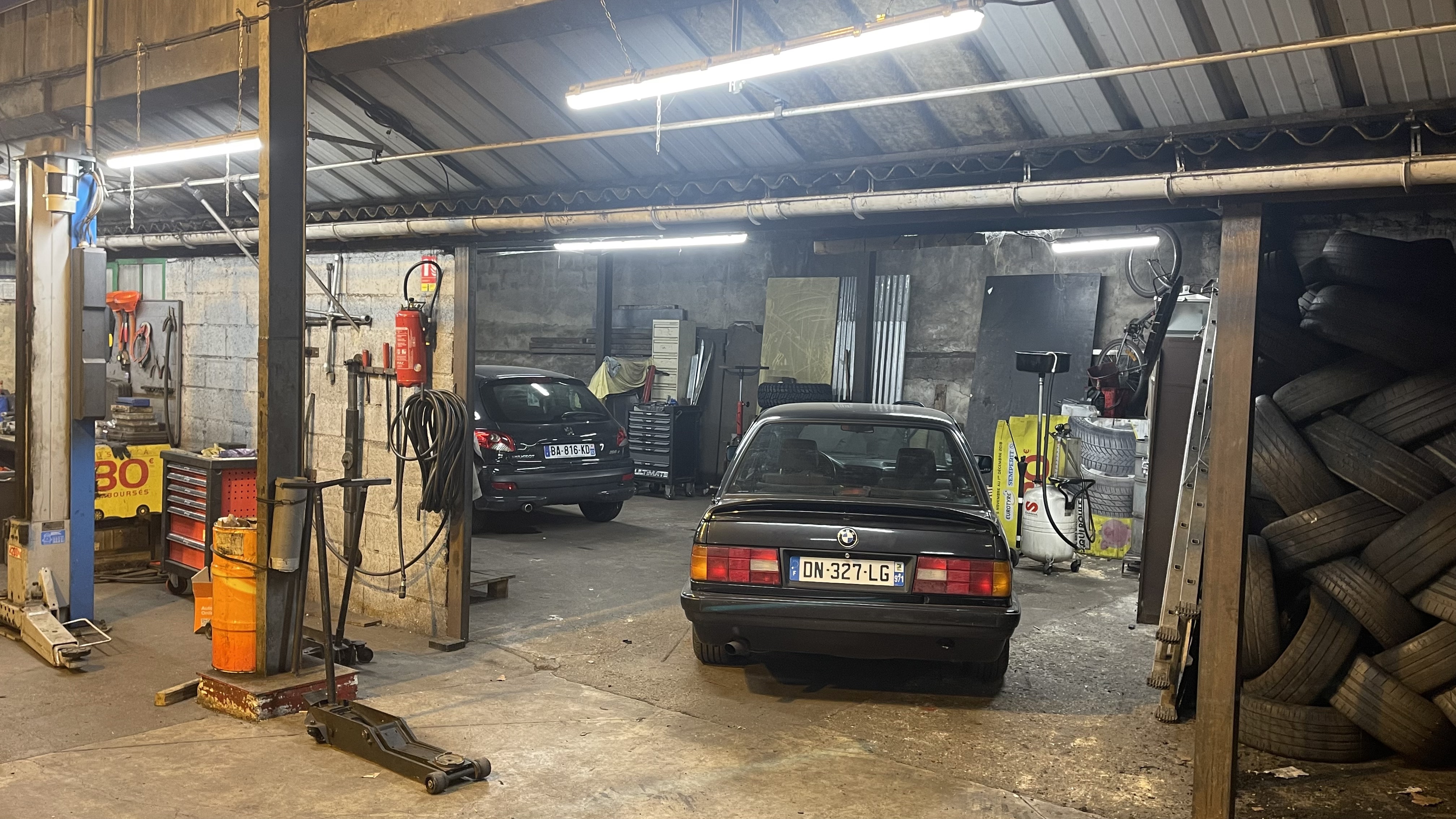 Photo n° 2 de l'avis de Sivaraman. fait le 09/12/2022 à 16:30