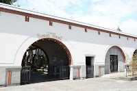 フローラルコート