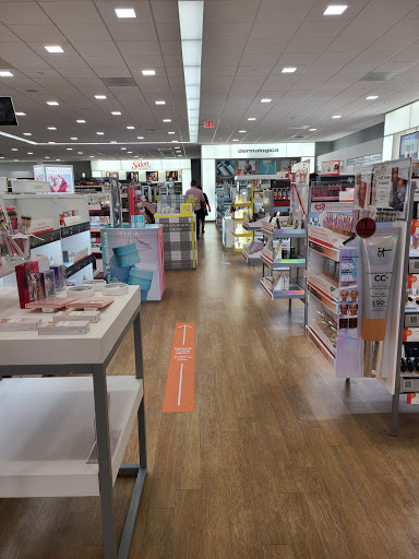 Ulta Beauty image
