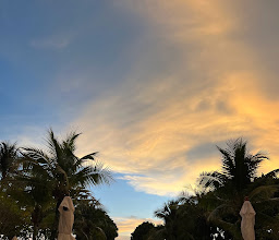 Layana Resort and Spa photo