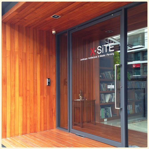 XSiTE Design Studio