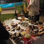 Photo n°16 de l'avis de Erika.a fait le 11/08/2022 à 10:36 sur le  Villa Canonico à Baselice