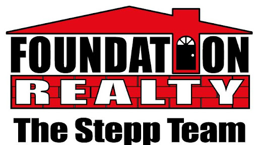 The Stepp Team of Foundation Realty image 5