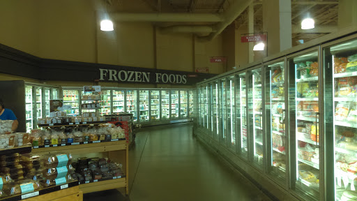 Pharmacy «Central Market Poulsbo», reviews and photos, 20148 10th Ave NE, Poulsbo, WA 98370, USA