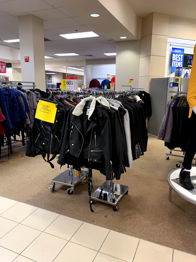 Department Store «Sears», reviews and photos, 200 Westgate Dr, Brockton, MA 02301, USA