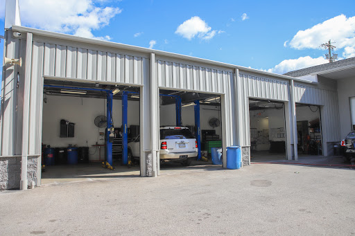 Used Car Dealer «Battaglia Auto Sales», reviews and photos, 1440 E Ridge Pike, Plymouth Meeting, PA 19462, USA