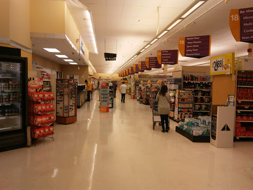 Grocery Store «Giant», reviews and photos, 6000 Greenbelt Rd # 3, Greenbelt, MD 20770, USA