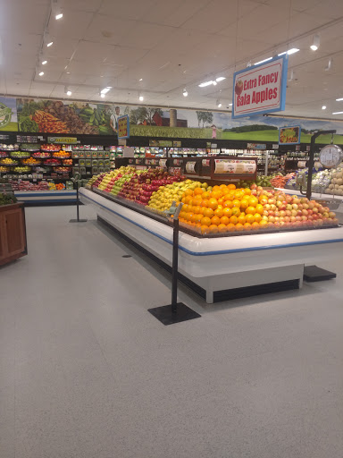 Grocery Store «ShopRite of Southbury», reviews and photos, 775 Main St S, Southbury, CT 06488, USA