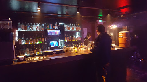 Concert Hall «Neumos», reviews and photos, 925 E Pike St, Seattle, WA 98122, USA