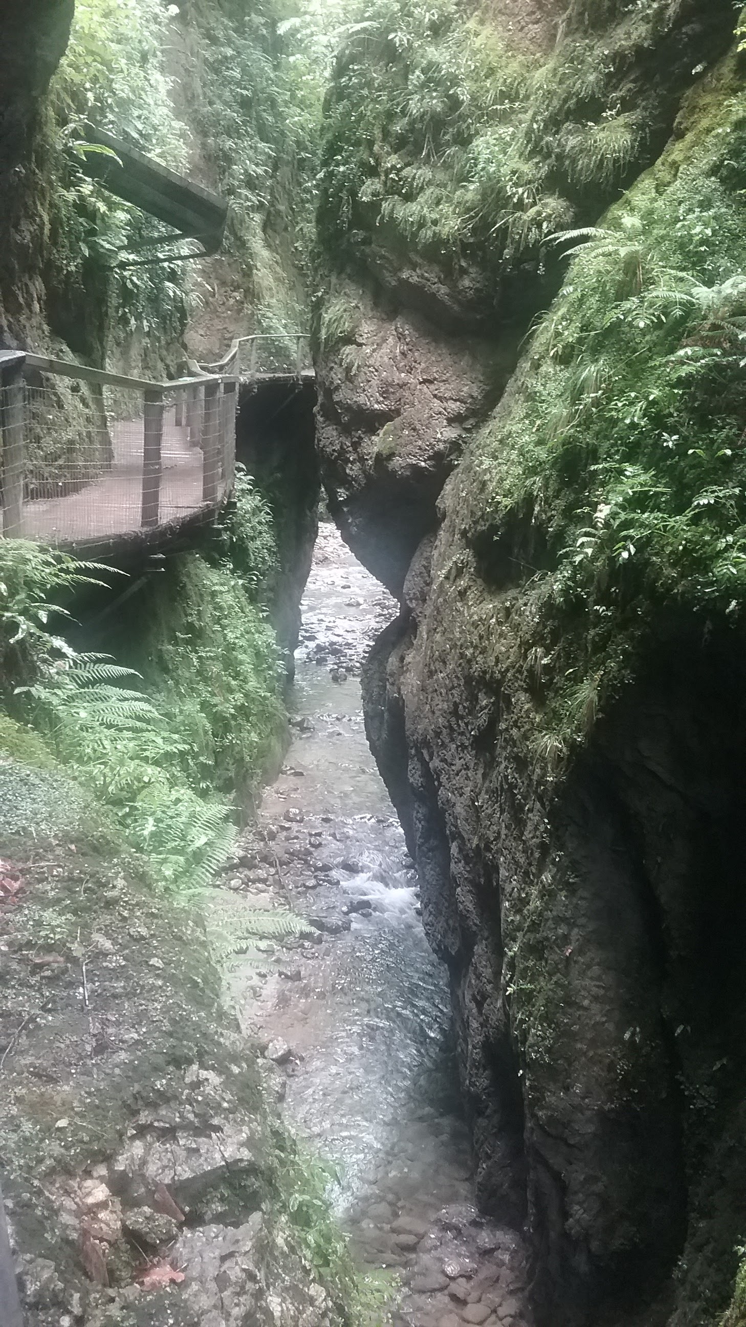 Photo n° 3 de l'avis de Sarl.i fait le 07/08/2017 à 13:56