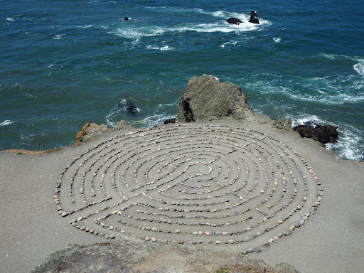 Historical Landmark «Painted Ladies», reviews and photos, Steiner St, San Francisco, CA 94117, USA