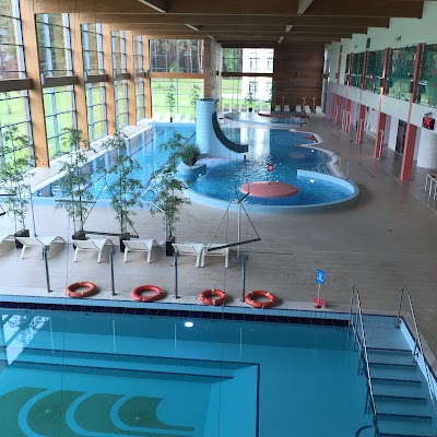 Photos of Eglė Plus Medical SPA