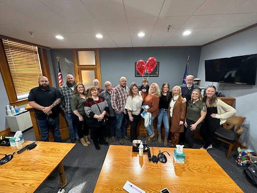 Adoption Agency «Kirsh & Kirsh, P.C. - Indiana Adoption», reviews and photos