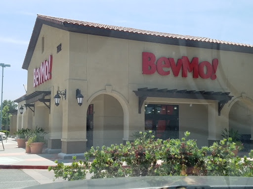 Wine Store «BevMo!», reviews and photos, 7562 Mission Grove Pkwy S, Riverside, CA 92508, USA
