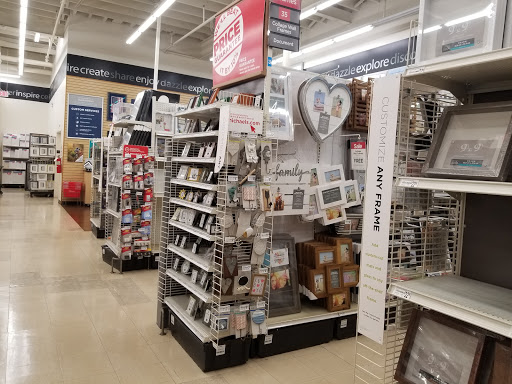 Craft Store «Michaels», reviews and photos, 57 E City Ave, Bala Cynwyd, PA 19004, USA