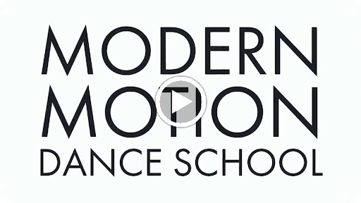 Dance School «Modern Motion Dance School», reviews and photos, 1 Railroad Ave, Somerset, NJ 08873, USA