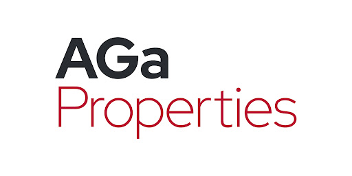 AGA Property Associates