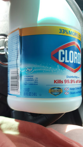 Discount Store «Dollar General», reviews and photos, 27701 US-27, Leesburg, FL 34748, USA