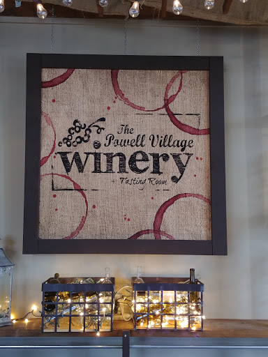 Winery «Powell Village Winery», reviews and photos, 50 Liberty St, Powell, OH 43065, USA