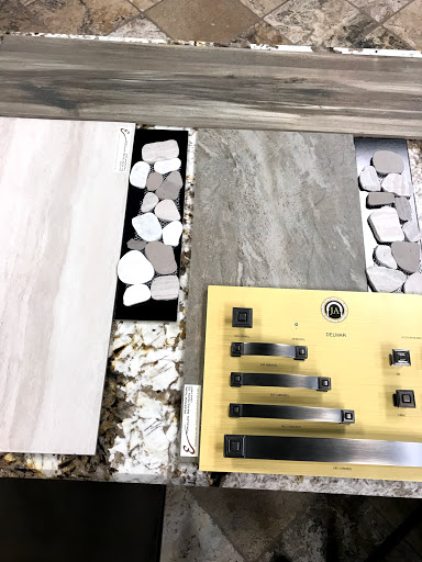 Store «Rise Above Remodeling», reviews and photos, 42302 N Vision Way #111, Anthem, AZ 85086, USA