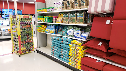 Department Store «Target», reviews and photos, 2966 E 3rd St, Bloomington, IN 47401, USA