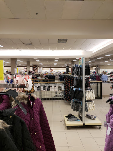 Department Store «Sears», reviews and photos, 600 Montgomery Mall, North Wales, PA 19454, USA