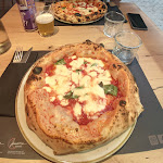 Photo n°1 de l'avis de Giacomo.a fait le 30/06/2023 à 19:02 sur le  Puntozero - pizzeria d’autore à Montecatini Terme