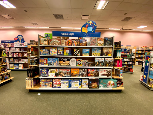 Book Store «Barnes & Noble», reviews and photos, 3625 Grand Ave, Chino Hills, CA 91709, USA