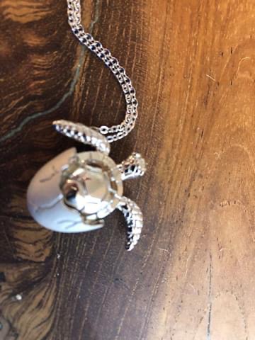 Boutique «Coast Boutique», reviews and photos, 229 Commercial Blvd, Lauderdale-By-The-Sea, FL 33308, USA