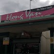 Hong Van Hair Salon