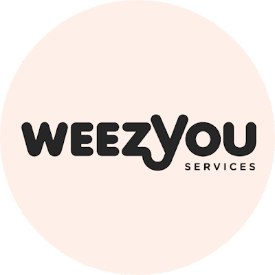 weezYou Services - Sortie d'Ekole Neuilly-sur-Seine à Neuilly-sur-Seine