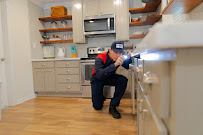 Fox Pest Control - Photo 6 - Car repair in Chicopee, MA, Springfield