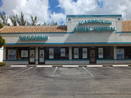 2720 N University Dr, Sunrise, FL 33322, USA