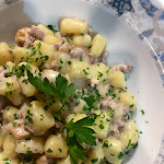 Photo n°2 de l'avis de Moritz.o fait le 10/04/2024 à 18:42 sur le  O'Murzill à Sorrento