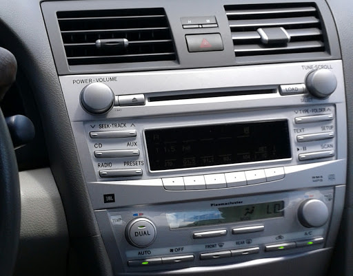 Honda Dealer «Jim White Honda», reviews and photos, 1505 S Reynolds Rd, Maumee, OH 43537, USA