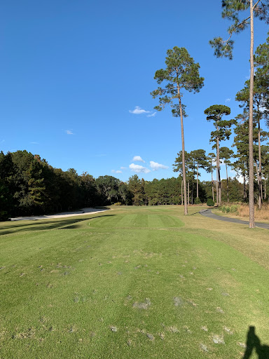Golf Club «Kinderlou Forest Golf Club», reviews and photos, 4005 Bear Lake Rd, Valdosta, GA 31601, USA