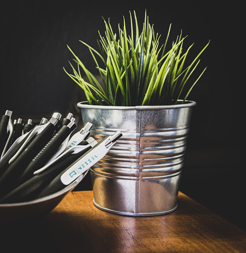 Brand Vessel, Inc. image