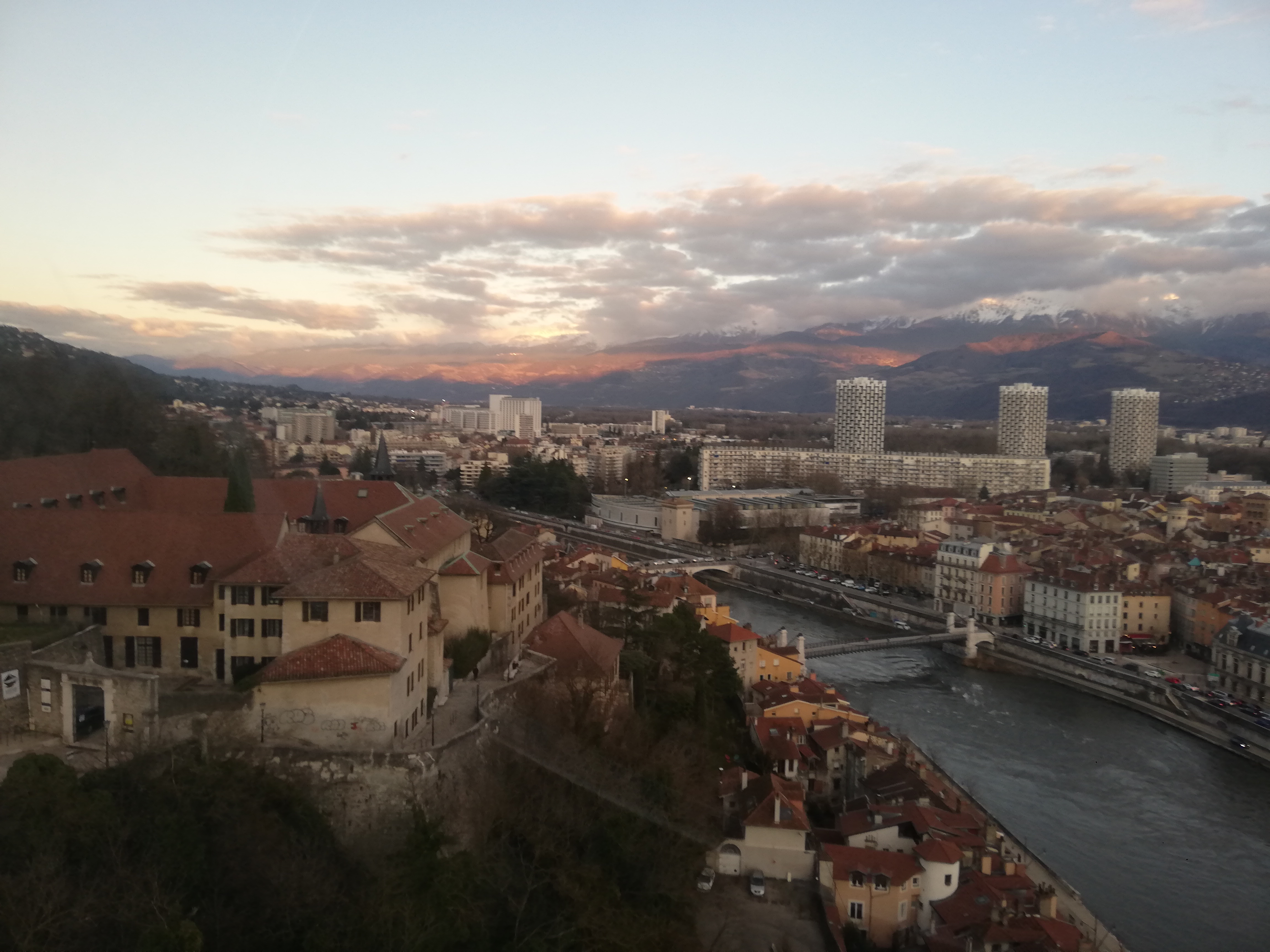 Photo n° 1 de l'avis de catherine.a fait le 21/02/2020 à 12:04