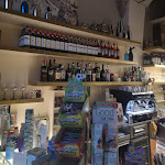 Photo n°3 de l'avis de javiajando71. fait le 25/10/2022 à 20:43 sur le  Interno 36 à Arezzo