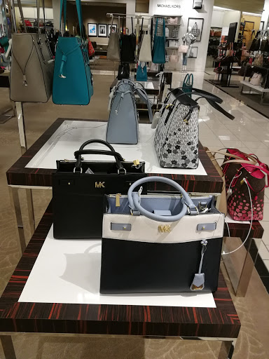 Macys image