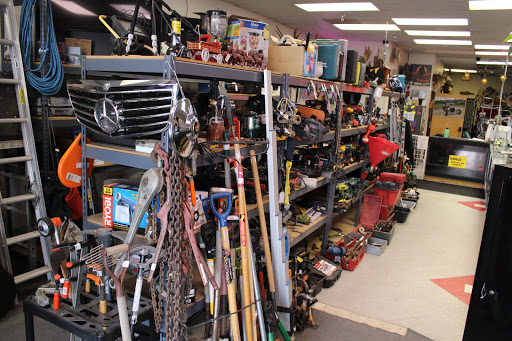 Jewelry Buyer «Broomfield Pawn», reviews and photos, 6650 W 120th Ave, Broomfield, CO 80020, USA