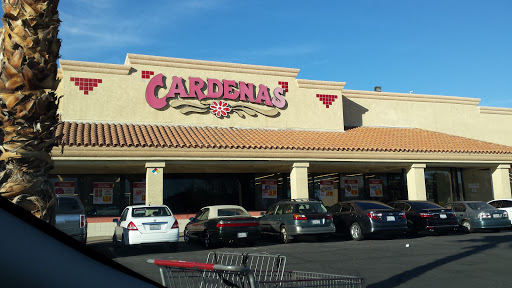 Supermarket «Cardenas Market», reviews and photos, 50037 Harrison St, Coachella, CA 92236, USA