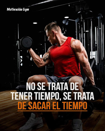 Bayla fitness - Juventino Rosas, Reforma, 92122 Tantoyuca, Ver., Mexico