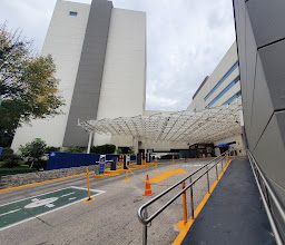 Hospital Escandón photo