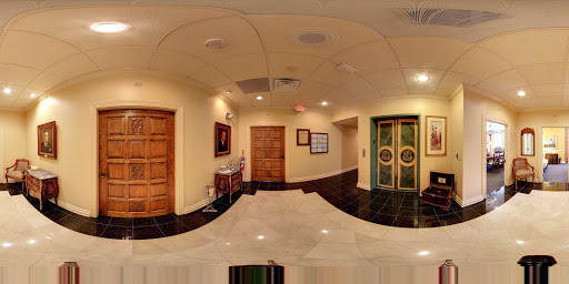  «Geo. H. Lewis & Sons Funeral Directors», reviews and photos, 1010 Bering Dr, Houston, TX 77057, USA