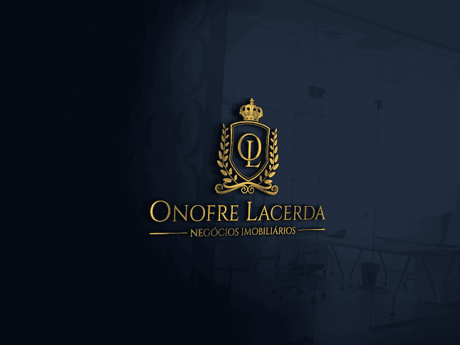 Onofre Lacerda Negócios Imobiliários