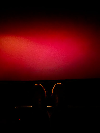 Movie Theater «AMC Loews Danbury 16», reviews and photos, 61 Eagle Rd, Danbury, CT 06810, USA