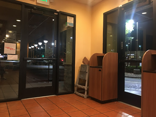 Mexican Restaurant «El Pollo Loco», reviews and photos, 2528 W Commonwealth Ave, Alhambra, CA 91803, USA